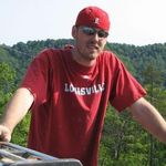 Jason Bivens - @mr_schlong_55 - Instagram