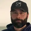 Jason Bivens - @bivdog77 - TikTok