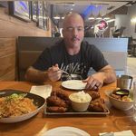 Jason Bivens - @jason.bivens.3766 - Instagram