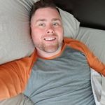 JB Bivens - @jasonbivens_ - Instagram