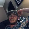 Jason Bivens - @jasonbivens - TikTok