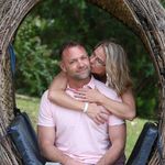 Jason Bivens - @bbcc_bivens - Instagram