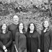 Jason Bivens - Facebook