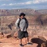 Jason Bivens - @jasonbivens - Instagram