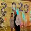 Jason Bivens - @jason.bivens - TikTok