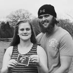 jason Daniel bivens - @jasondanielbiv - Instagram