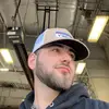 Jason - @jasonbivens5 - TikTok