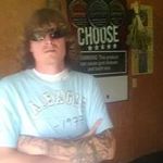 Jason Wayne Bivens - @jason.bivens - Instagram