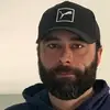 jasonbivens475 - @jasonbivens475 - TikTok