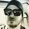 jasonbivens6 - @jasonbivens6 - TikTok
