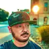 jasonbivens97 - @jasonbivens97 - TikTok