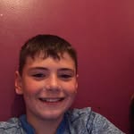 Brandon Jason Blade - @brandon_blade1432 - Instagram