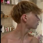 @jason._blade - Instagram