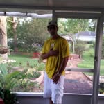 Jason blade - @jasonblade012 - Instagram