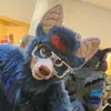 Jason Blade - @jason.blade73 - TikTok