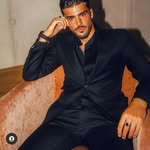 Jason blade - @jasonblade999 - Instagram