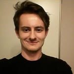 Jason Blade - @bladejason - Instagram
