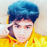 Jason blade - @jason_blade_69 - Instagram