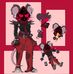 Jason Blade - Facebook