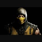 jason blade - @blade8988 - Instagram