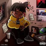 Jason Blade - @ct_23999 - Instagram