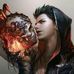 Jason Blade - Facebook