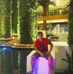 Jason Blade - Facebook