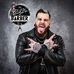 Jason Blade - Facebook