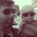 Jason Blade - Facebook