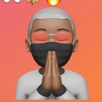 Jason Blade - @jason_official_bleedem - Instagram
