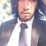 jason blade - @jas.onblade - Instagram