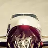 Jason Blade - @jason.blade - TikTok