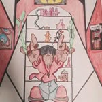 Jason Blade - @jasonblade62 - Instagram