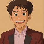 Jason Blade - @drviosen - Instagram