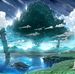 Jason Blade - Facebook