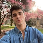 Jason Blade - @blade7305 - Instagram
