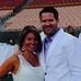 Jason Blade - Facebook