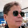 Jason Blade - @jason.blade010 - TikTok