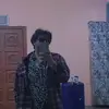 Jason Blade - @jasonblade56 - TikTok