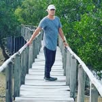 Jason Bladen - @jasonbladen - Instagram