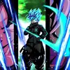 Jason - @jason_________blade - TikTok