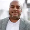 Jason - @jasonblade_realty - TikTok