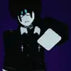 Jason - @jasonbladeballer - TikTok