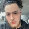 jasonblade11 - @jasonblade11 - TikTok