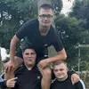 JasonBlade_1 - @jasonblade_1 - TikTok