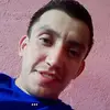 Jasonblade - @jasonblade72 - TikTok