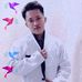 Jayson Blade - Facebook