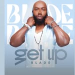 Mark Jason Blade Jr. - @blade_muzic - Instagram