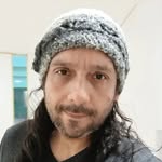 Roberto Segura - @jason.blade - Instagram