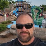 Jason Blaize - @blaize_jason - Instagram